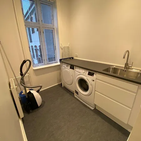Frederiksberg 1132 *